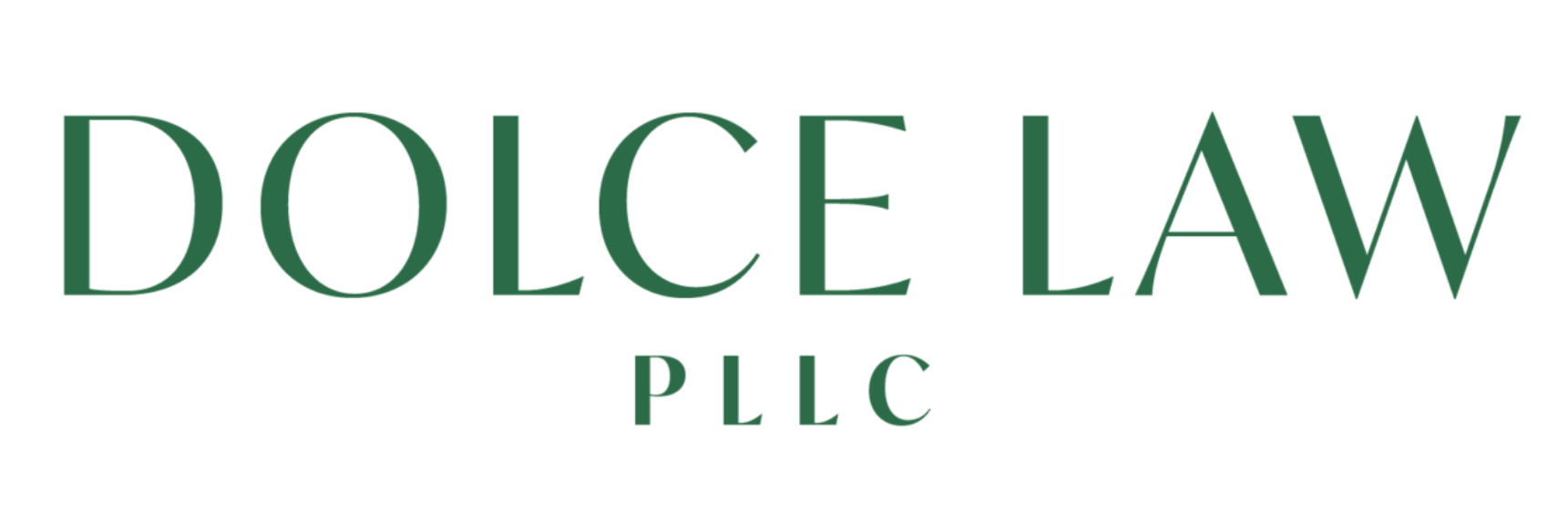 Dolce Law PLLC Dolce Law PLLC